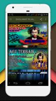 Shalawat Rijal Vertizon Mp3 스크린샷 1