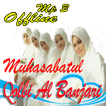 ”Muhasabatul Qolbi Al-Banjari T