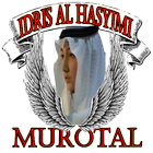 Murotal Idris Al Hasyimi Mp3 иконка