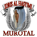 Murotal Idris Al Hasyimi Mp3 APK