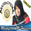 Sholawat Maghfirah M Hussein Offline