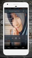 Sholawat Maghfirah M Hussein Offline capture d'écran 3