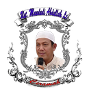 Ceramah Ust Maududi Abdullah Lc APK