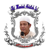 Ceramah Ust Maududi Abdullah Lc icono