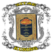 Kitab Kuning Aswaja Terlengkap