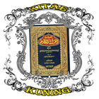 Kitab Kuning Aswaja Terlengkap Zeichen