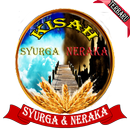 Kisah Syurga Dan Neraka APK