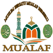 Panduan Mualaf Lengkap