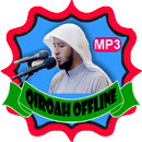 Lantunan Qiroah MP3 Merdu APK