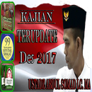 130 + Buku Dan Kajian 2018 Off APK