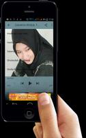 CAHAYA ROSUL Umi MAYADA screenshot 2