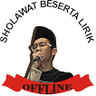Sholawat ceng zam zam offline