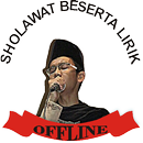 Sholawat ceng zam zam offline APK