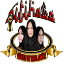 Siti Hawa Queen Of Shalawat APK