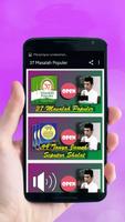 Pembahasan Lengkap 37 Masalah Populer Ustadz Somad imagem de tela 2