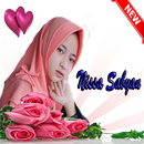 Sholawat Nissa Sabyan APK
