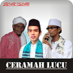 Kumpulan ceramah lucu