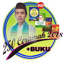 250+ Ceramah Dan Buku Ustad Abdul Somad Lc.Ma 2018 APK