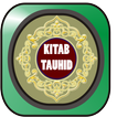 Kitab Tauhid Jilid 1-3 Lengkap
