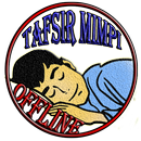 Tafsir Mimpi Full Offline APK
