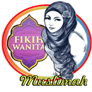 Fiqih Wanita Terbaru APK