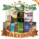 Kitab Komplit Offline 2019 APK