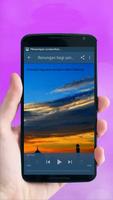 Kumpulan Renungan Islami Mp3 Offline скриншот 2