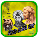 Kisah Ulama Sufi 2019 APK