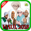 Haul Solo 2018 Mp3 APK