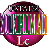 Ceramah Ust. Zulkifli Muhammad Zeichen