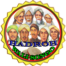 Hadroh Ponpes Wali Songo mp3 APK