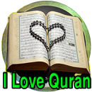 I Love Quran Latin Terjemahan Dan Audio 2019 APK