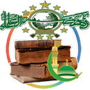 8 Kitab Latin Terjemahan Komplit 2019 APK