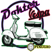 Cara Servis Mesin Vespa Dan Bongkar Pasang 2019
