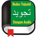 Bacaan Tajwid Dengan Audio APK