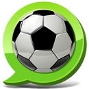 Football Ringtone Sounds APK