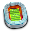 Stadiums Collection APK