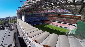 Stadiums Collection 截图 3