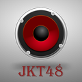 ”Lagu JKT48 Lengkap