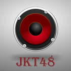 Lagu JKT48 Lengkap ikon