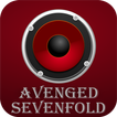 Avenged Sevenfold mp3