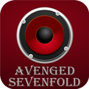 Avenged Sevenfold mp3 APK