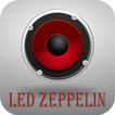The Best of Led Zeppelin mp3