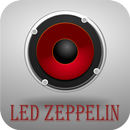 The Best of Led Zeppelin mp3 APK