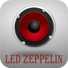 The Best of Led Zeppelin mp3 icon