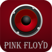 The Best of Pink Floyd MP3