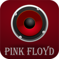 ”The Best of Pink Floyd MP3