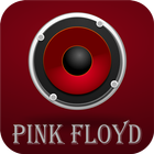 آیکون‌ The Best of Pink Floyd MP3