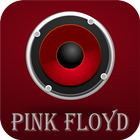 Icona The Best of Pink Floyd MP3