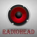 Radiohead MP3